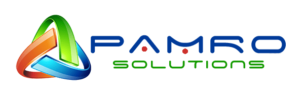 Pamro case de marcat