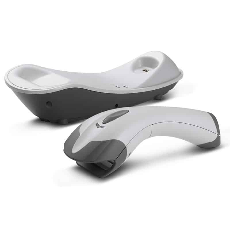 Cititor Cod Bare Argox AS-8020