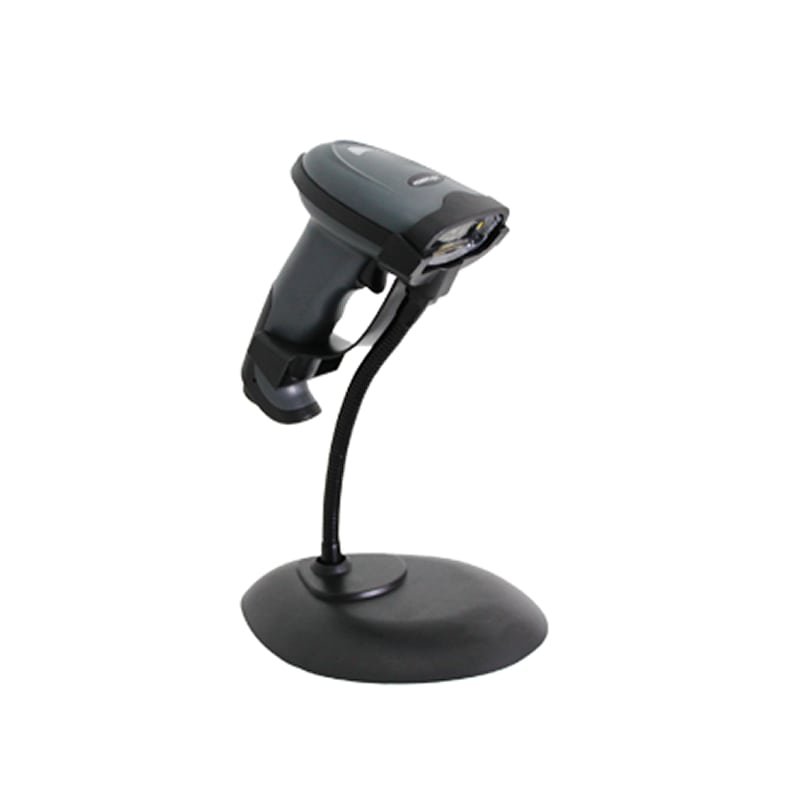 Cititor Coduri de Bare Posiflex LS 3000U