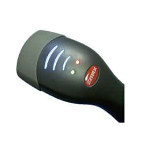 Cititor Cod Bare Zebex 3151 - imagine 3