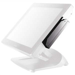 cititor card magnetic