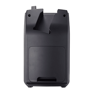 Dock Station Posiflex DS 220 - imagine 3