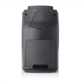 Dock Station Posiflex DS 310 - imagine 2