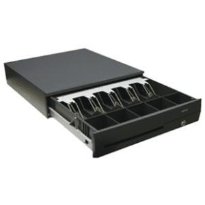 Sertar-De-Bani-Mediu-Posiflex-CR-4000