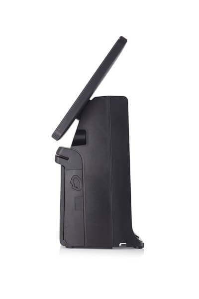 POS All In One  Posiflex HS 2512W-2D - imagine 2