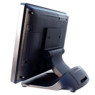 Pos Touchscreen Posiflex XT 3815 - imagine 4