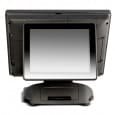 Pos Touchscreen Posiflex XT 3815 - imagine 5