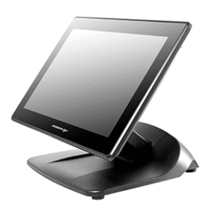 Sistem POS XT Posiflex