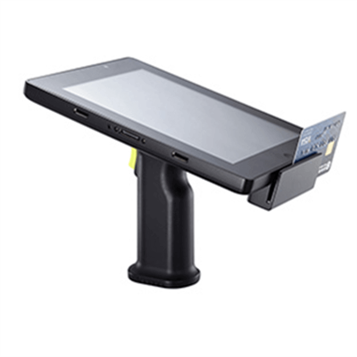 Suport Lateral Tableta Posiflex TA 220