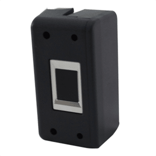 Suport Lateral Tableta Posiflex TA 300