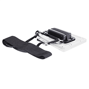 Suport Si Accesori Pentru Tableta Posiflex