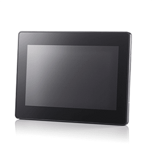 Tableta Posiflex MT 4008A - imagine 3