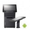 Sisteme POS Mobile Tableta Posiflex MT 4008A Sisteme POS Mobile