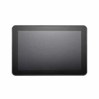 Tableta Posiflex MT 4310W - imagine 2