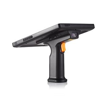 Tableta Posiflex MT 4310W - imagine 3