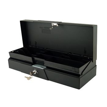 SERTAR DE BANI FLIP TOP POSIFLEX CR-2210