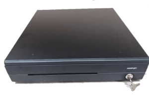 Sertar De Bani Posiflex CR3100