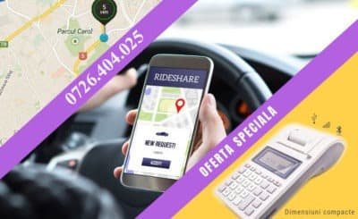 casa de marcat postabila