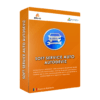 program service auto Software
