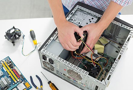 Soft service IT si GSM licenta anuala - imagine 2