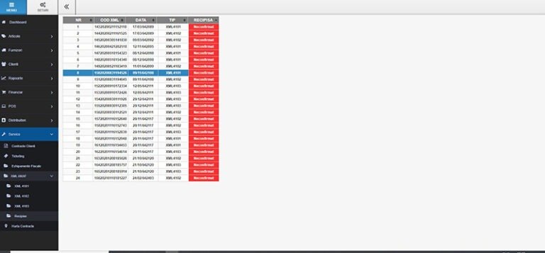 gestionare-recipise-casa-de-marcat