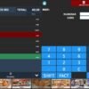 interfata-fast-food-pos-PamPOS