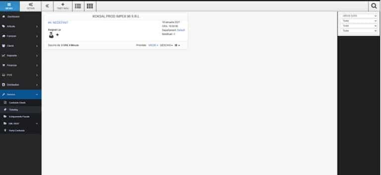 monitorizare-tikete-service-casa-de-marcat