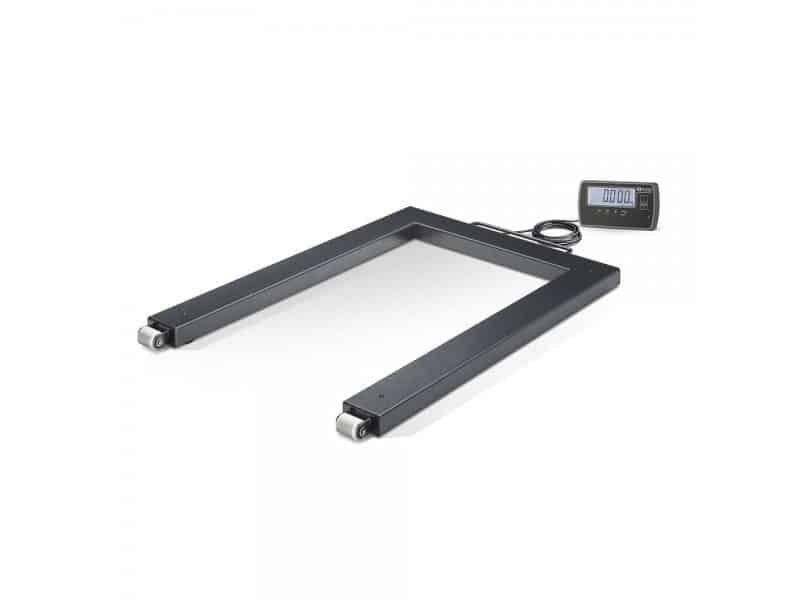 Cantar paleti Elicom Si10 PL