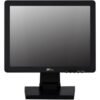 Monitor Touchscreen