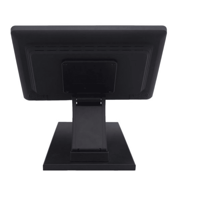 Monitor TouchScreen 15” 1501-TM