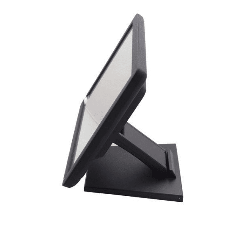 Monitor TouchScreen 15” 1501-TM