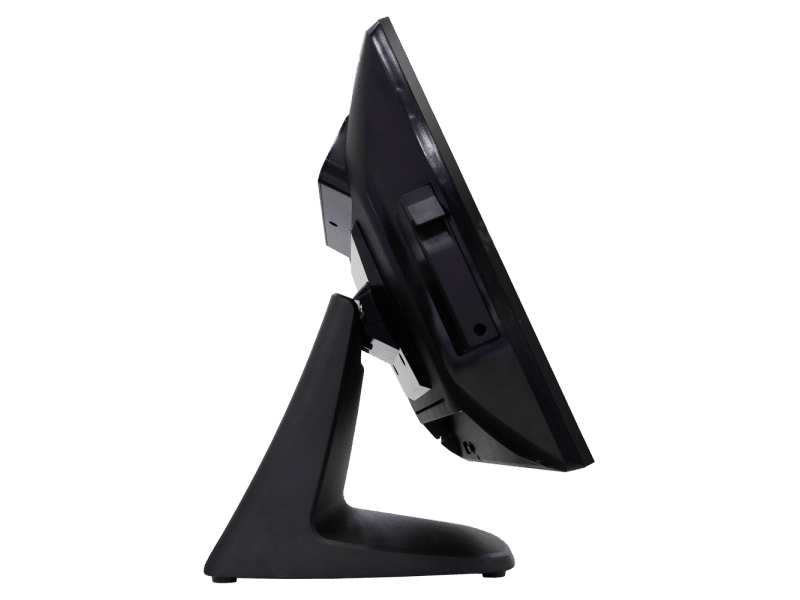 sistem-pos-all-in-one-touchscreen-pam2-j1900-4gb-64ssd