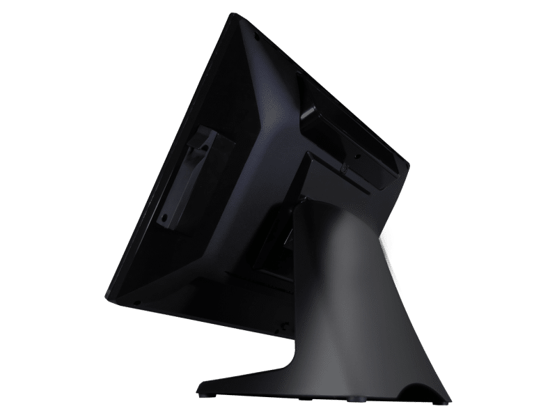 sistem-pos-all-in-one-touchscreen-pam2-j1900-4gb-64ssd