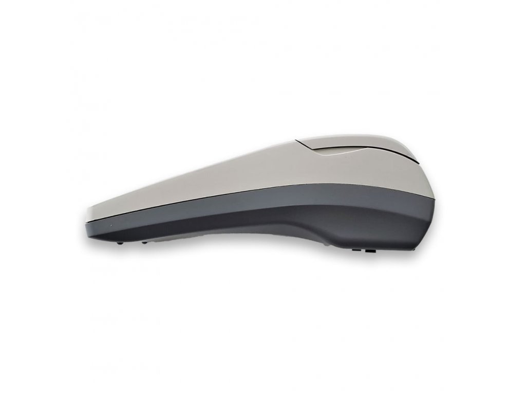 Casa de marcat portabila Datecs DP05