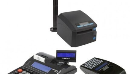 echipamente fiscale datecs