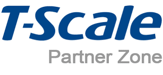T-Scale