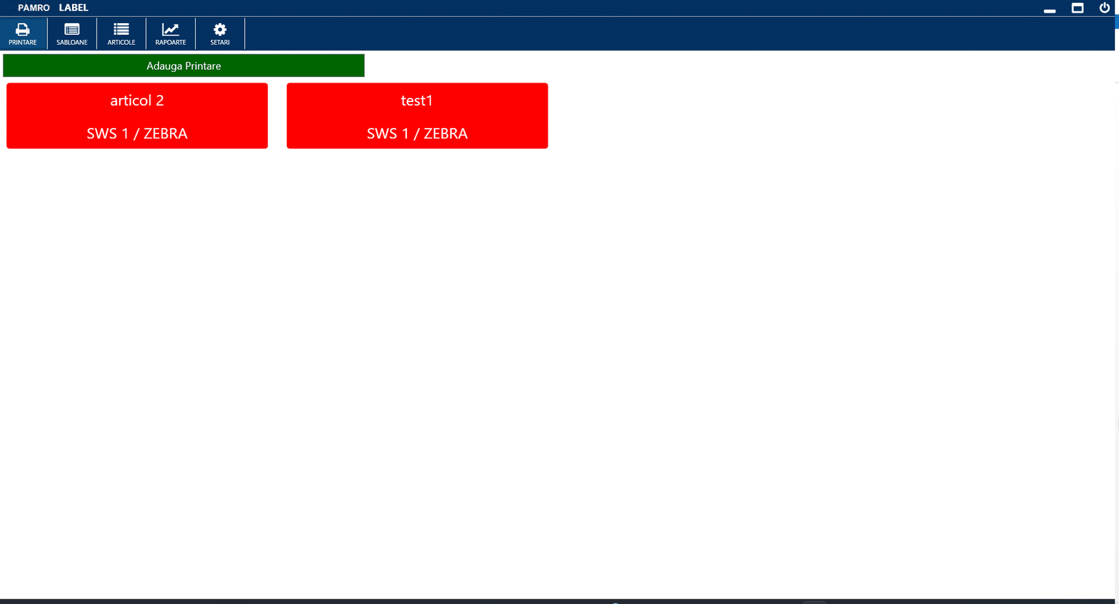 program_comunicatie_cantare_editare_etichete-eitare-sablon-etichet