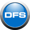 Licenta software Basic DFS + DLD