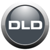 Licenta software Basic DFS + DLD