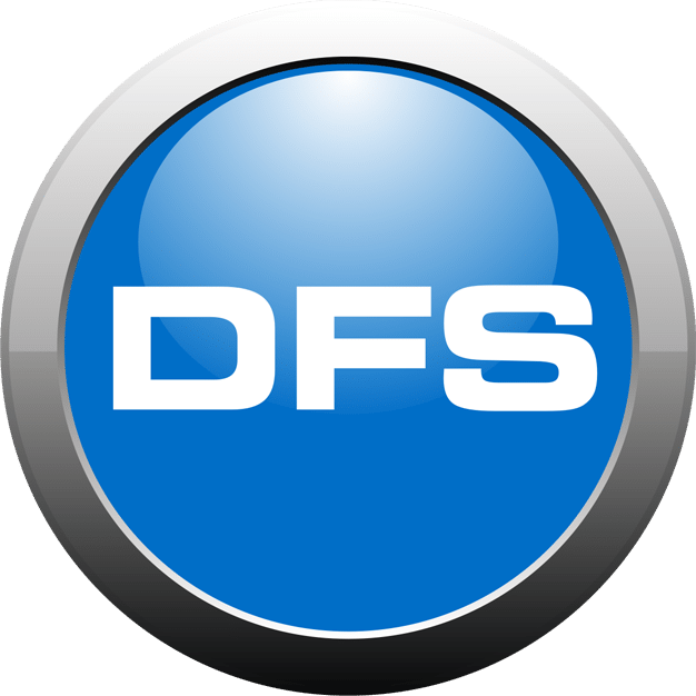 Licenta software Basic DFS + DLD