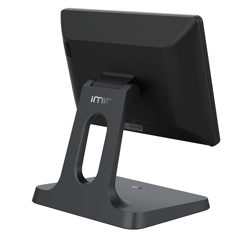 POS Terminal iMin D2