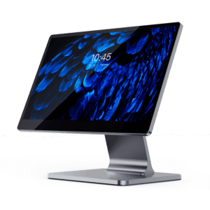Sistem POS All in One iMin Swan 1