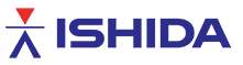 ISHIDA