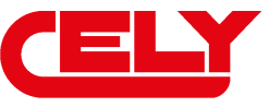 CELY