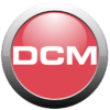Software DCM pentru indicatoarele de cântărire DIBAL DMI-600