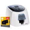 imprimanta-de-carduri-etichete-evolis-edikio-access