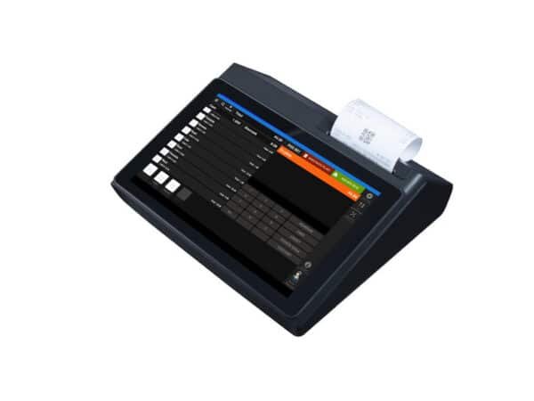 casa-de-marcat-compacta-datecs-bluecash-500-pamro