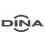 DINA