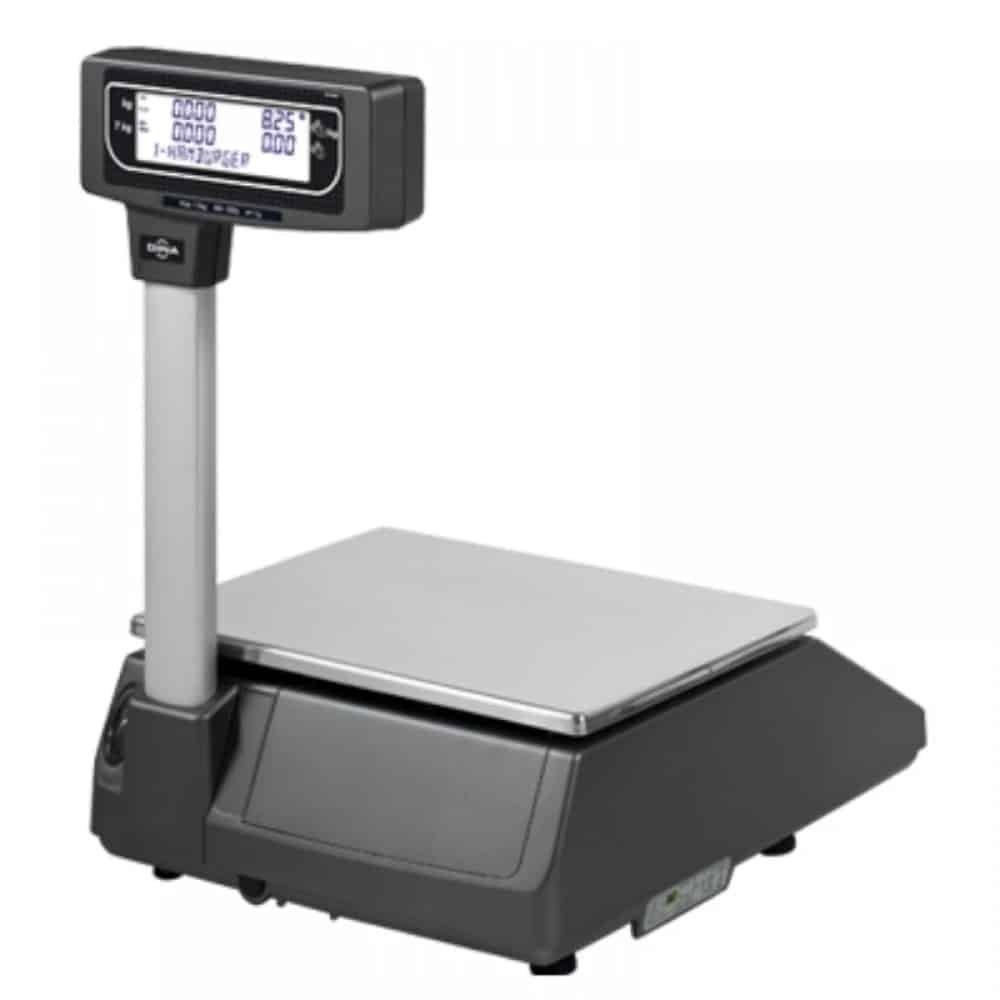 cantar-cu-etichetare-dina-500-w025t-2