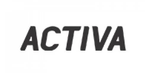 ACTIVA